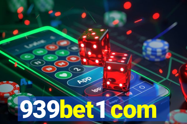 939bet1 com